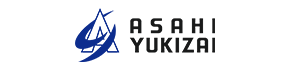 旭有機材株式会社様