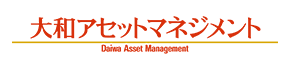 大和アセットマネジメント株式会社様