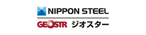 ジオスター株式会社様