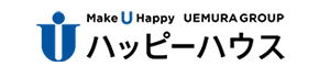 ハッピーハウス株式会社様