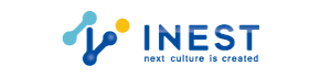 INEST株式会社