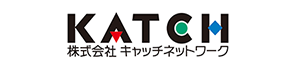 株式会社キャッチネットワーク様