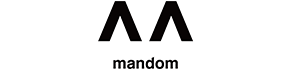 株式会社マンダム様