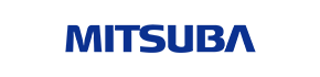 株式会社ミツバ様