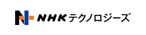 NHKテクノロジーズ様