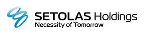 セトラスホールディングス株式会社
