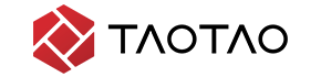 TaoTao株式会社