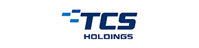 TCSホールディングス株式会社様