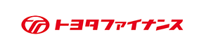 トヨタファイナンス株式会社様