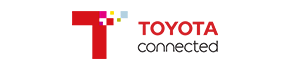 トヨタコネクティッド株式会社様