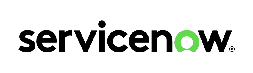 ServiceNow