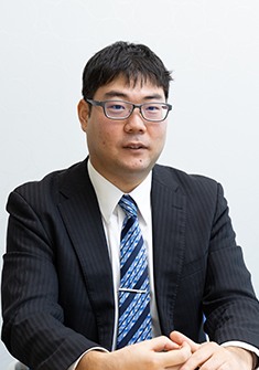 田村 吉宏