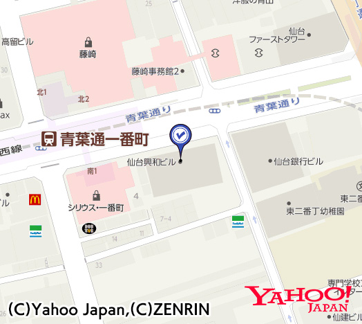事業所案内 Sbテクノロジー Sbt