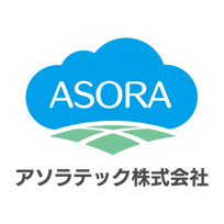 アソラテック株式会社