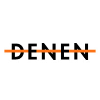 Denen Co., Ltd.