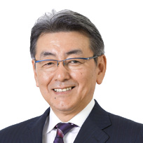 Shinichi Ata
