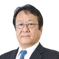 Mitsuhiro Sato