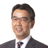 後藤 行正