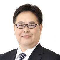 Yoshie Munakata