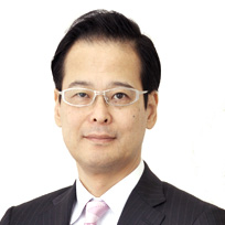 Seiichi Masaoka