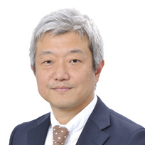 Tetsuya Shimizu