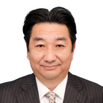 Kimihiko Kaneko
