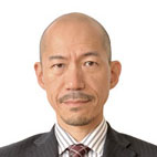 Masaki Watanabe