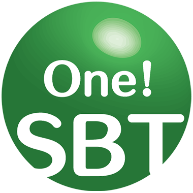 One! SBT