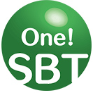 One! SBT