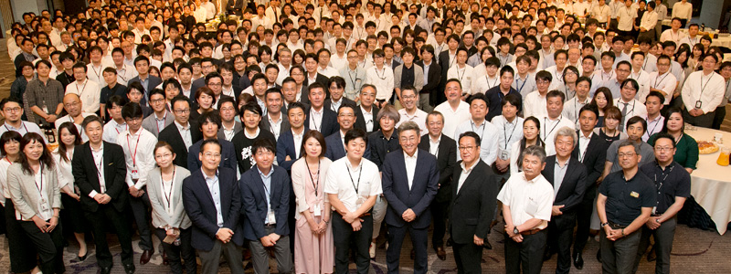 SBT SUMMIT