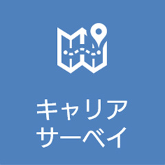 キャリアサーベイ