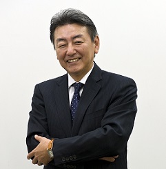阿多親市
