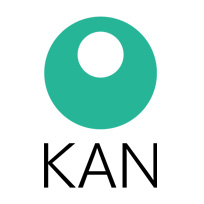 Kan Corporation