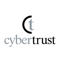 Cybertrust Japan Co., Ltd.