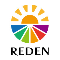 REDEN Corp.