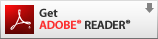 Adobe Readerプラグイン