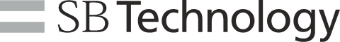 SB Technology