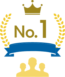 No.1
