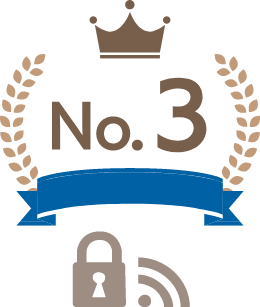 No.3