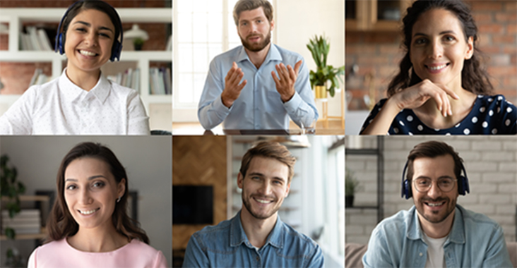 Teams Apps & Solutions