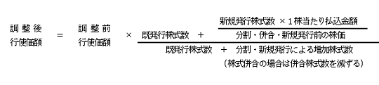 式