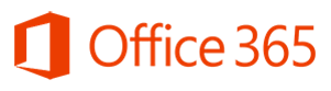 office365ロゴマーク