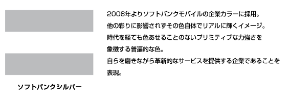 コーポレートロゴカラー変更のお知らせ