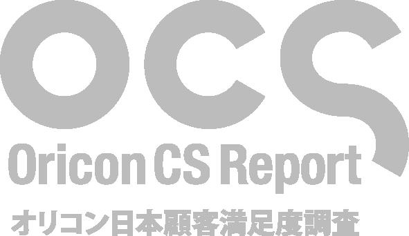 株式会社oricon ME