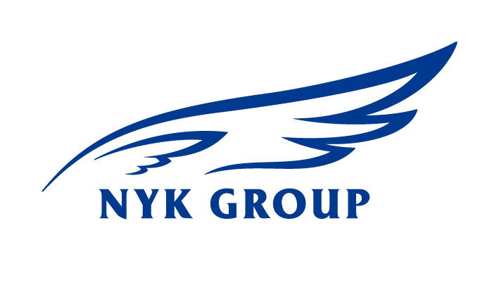 株式会社NYK Business Systems