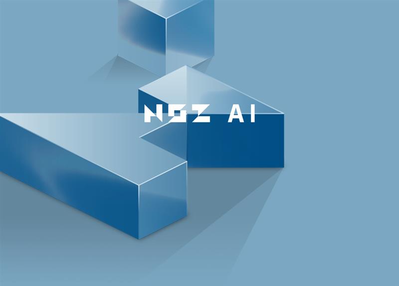 NOZ AI