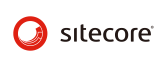 Sitecore