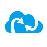 ADFS on Cloud