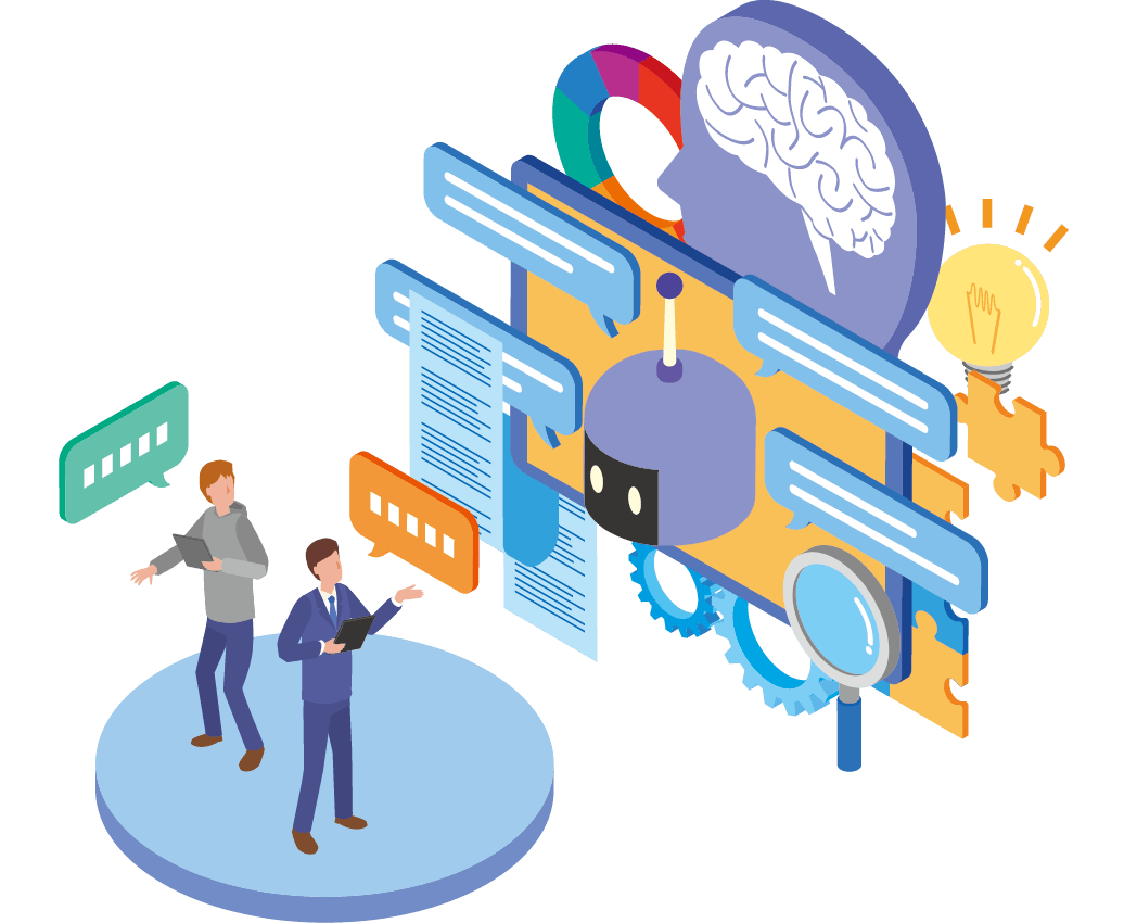 Microsoft Copilot for Sales