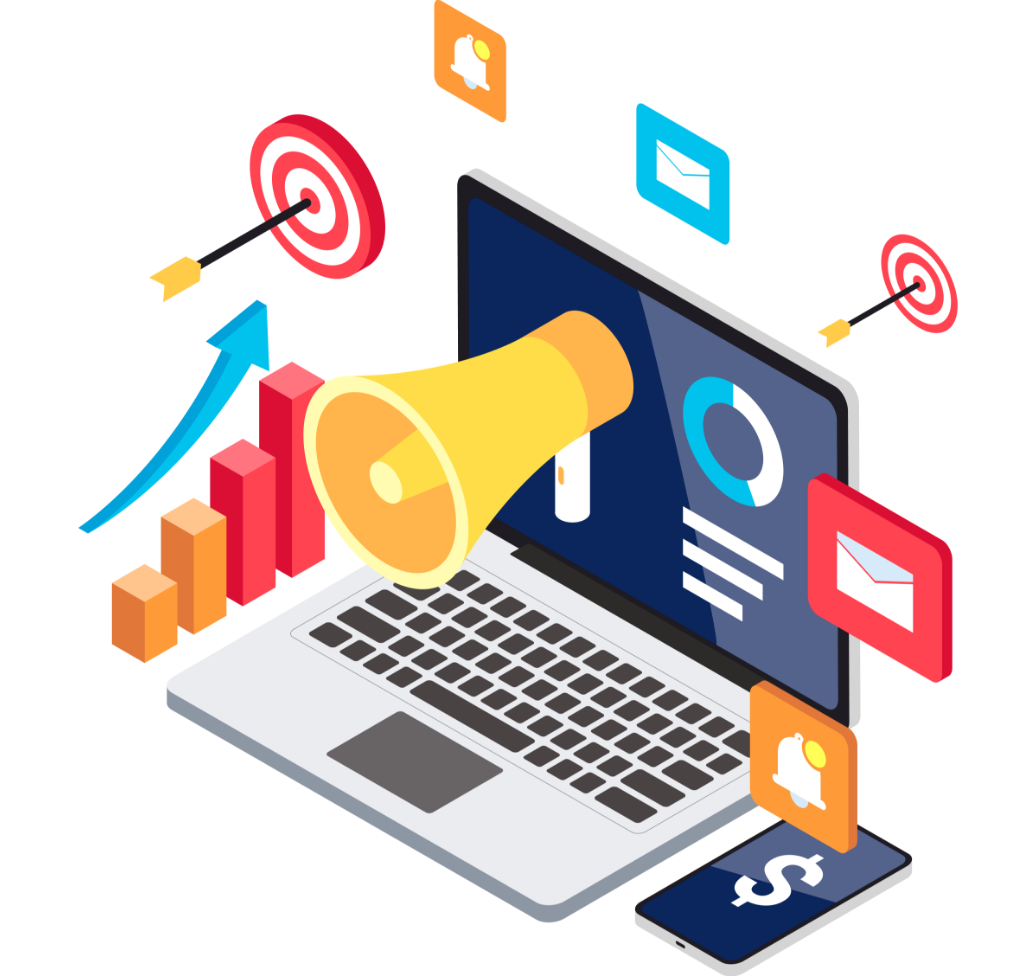 Microsoft Dynamics 365